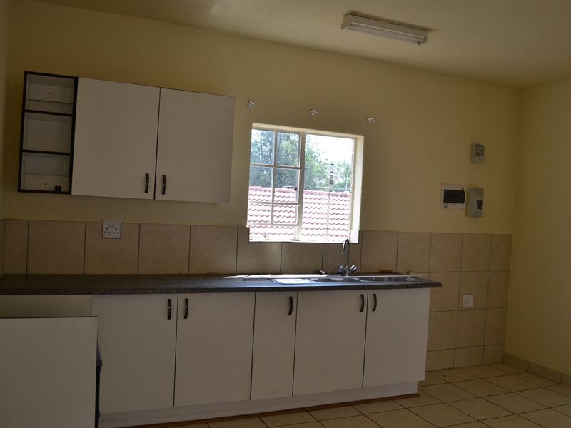 Lock up and go. - Photo 5