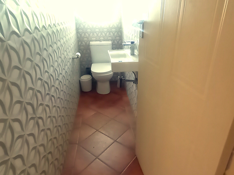 Elegant, Secure Living in Sterrewag – A Beautiful Townhouse Designed for Family Life” - Photo 10