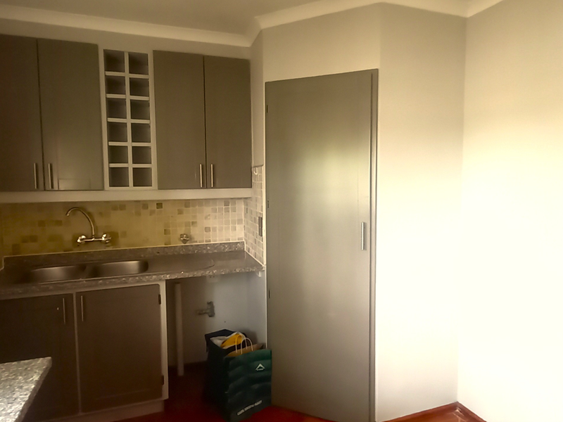 Elegant, Secure Living in Sterrewag – A Beautiful Townhouse Designed for Family Life” - Photo 8