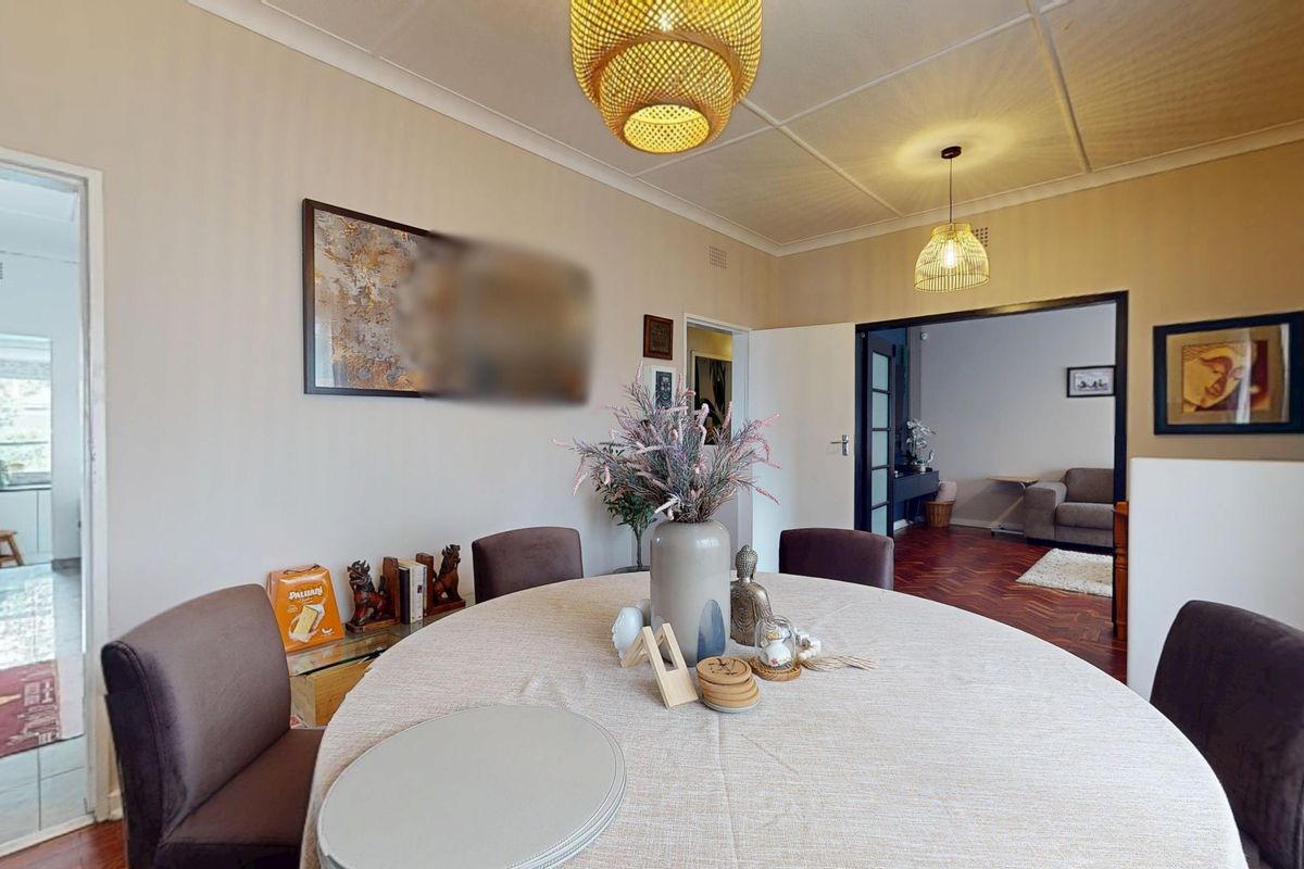 Modern Entertainer’s Dream with Flatlet. - Photo 4