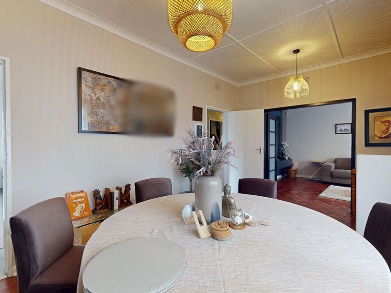 Modern Entertainer’s Dream with Flatlet. - Photo 4