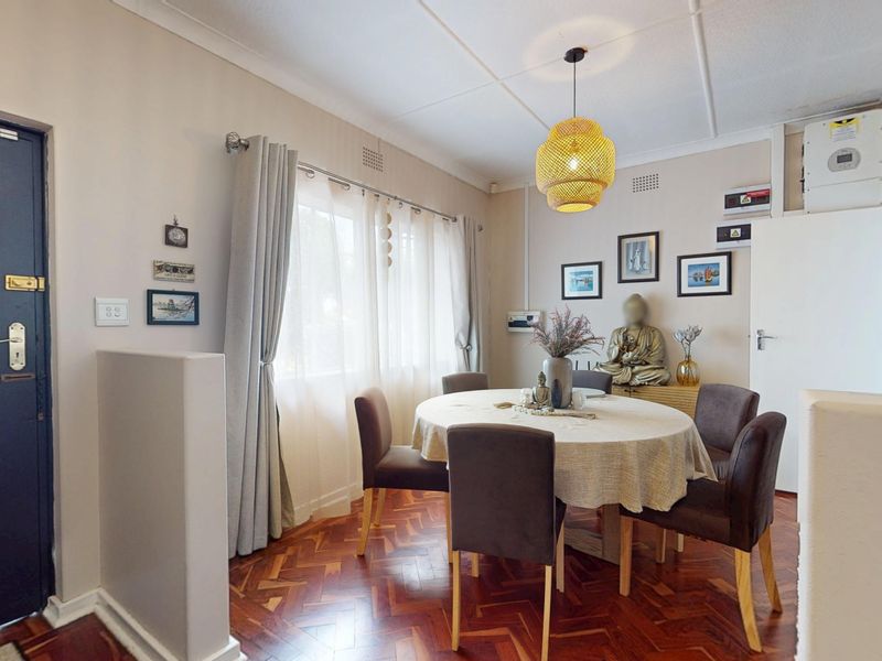 Modern Entertainer’s Dream with Flatlet. - Photo 5