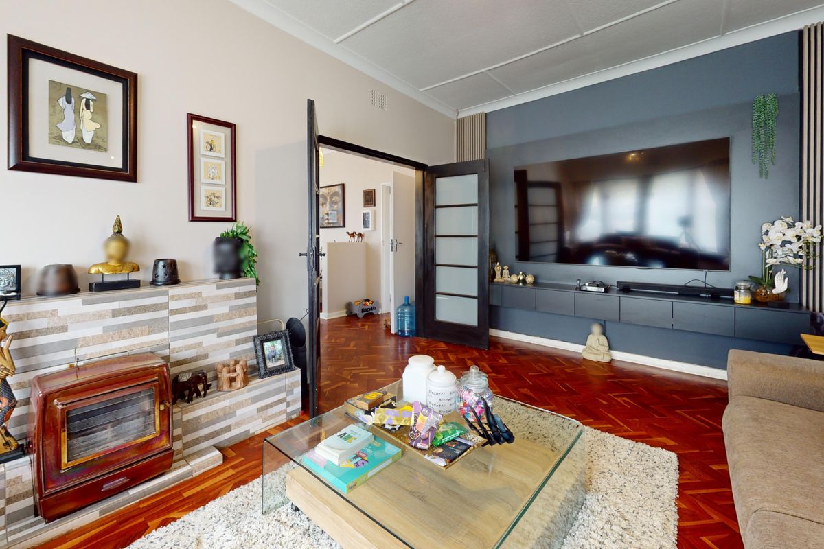 Modern Entertainer’s Dream with Flatlet. - Photo 2