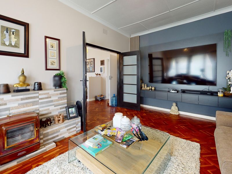 Modern Entertainer’s Dream with Flatlet. - Photo 2