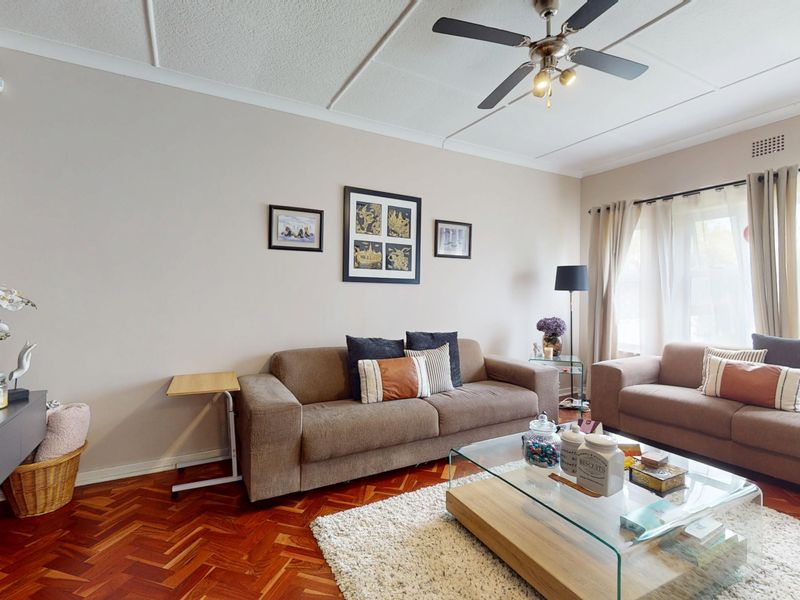 Modern Entertainer’s Dream with Flatlet. - Photo 3