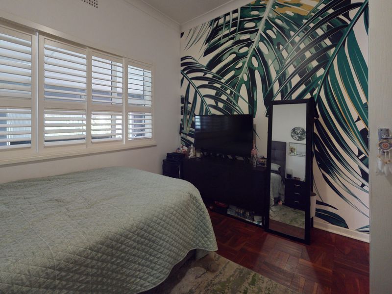 Modern Entertainer’s Dream with Flatlet. - Photo 10