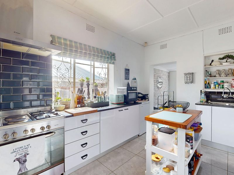 Modern Entertainer’s Dream with Flatlet. - Photo 8