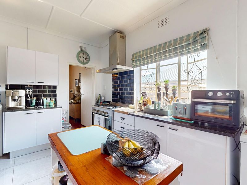 Modern Entertainer’s Dream with Flatlet. - Photo 6