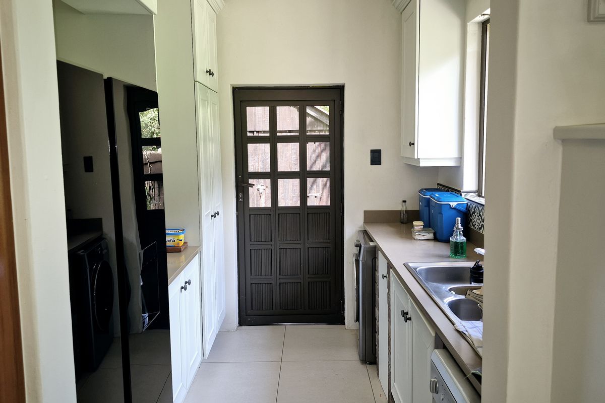 A Peaceful Westville Haven Designed for Family Living - Photo 5