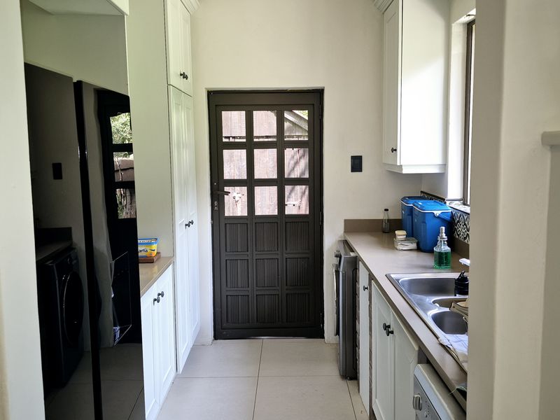 A Peaceful Westville Haven Designed for Family Living - Photo 5