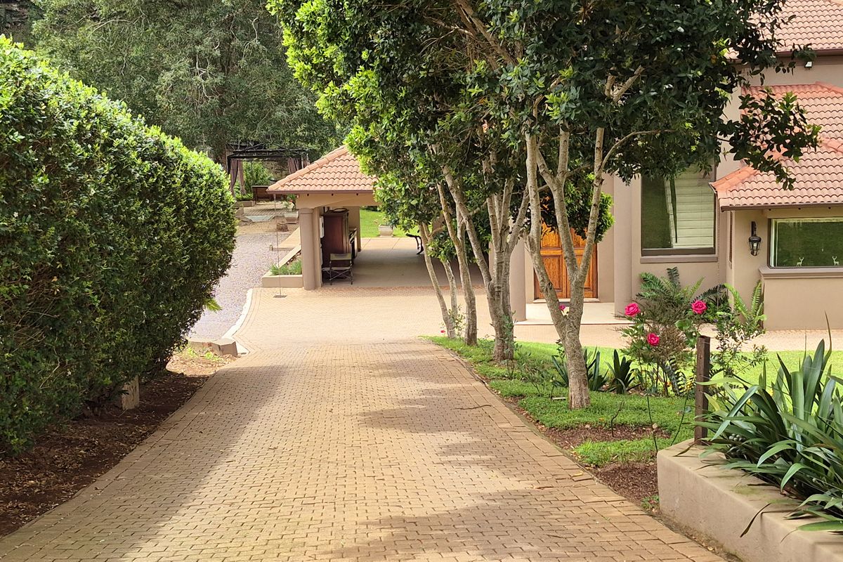 A Peaceful Westville Haven Designed for Family Living - Photo 2