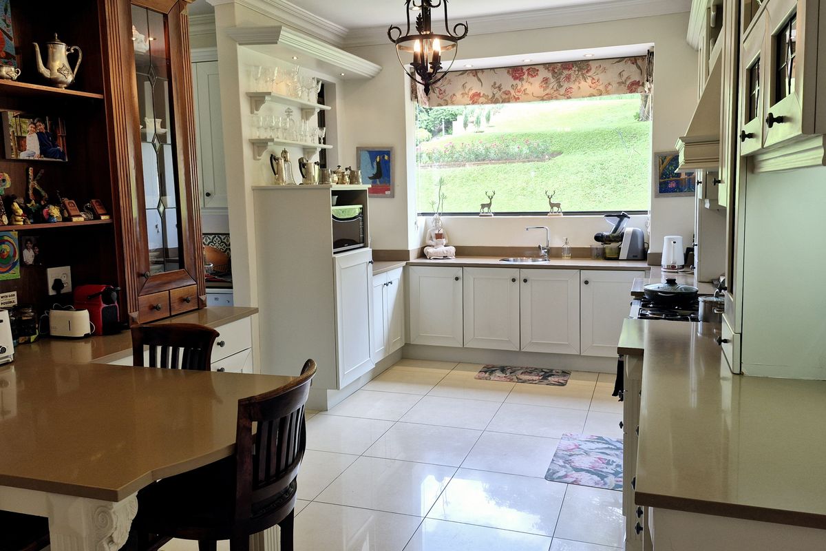 A Peaceful Westville Haven Designed for Family Living - Photo 4