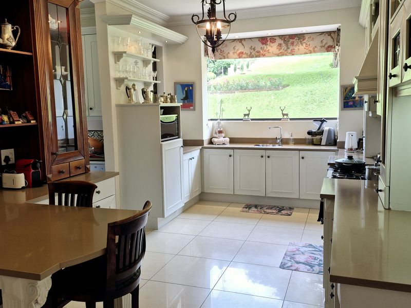 A Peaceful Westville Haven Designed for Family Living - Photo 4
