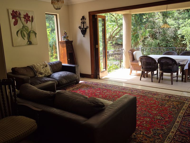 A Peaceful Westville Haven Designed for Family Living - Photo 10