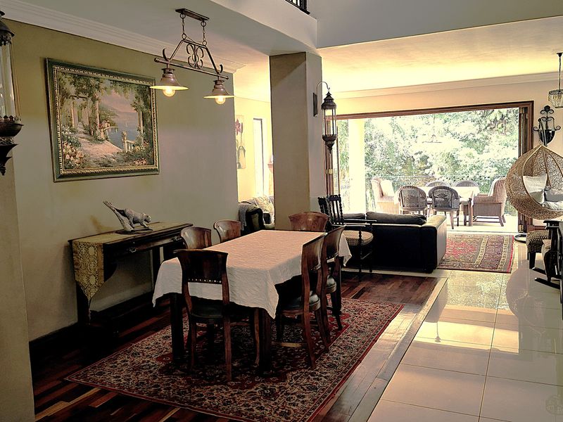A Peaceful Westville Haven Designed for Family Living - Photo 7