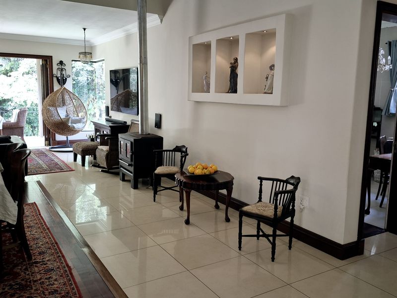 A Peaceful Westville Haven Designed for Family Living - Photo 6