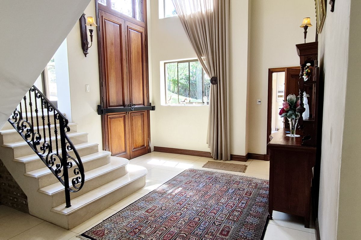 A Peaceful Westville Haven Designed for Family Living - Photo 3