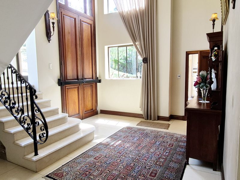 A Peaceful Westville Haven Designed for Family Living - Photo 3