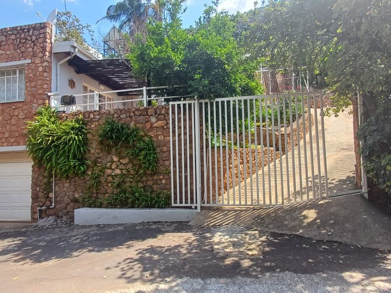 Vacant Land with Breathtaking views - Photo 2