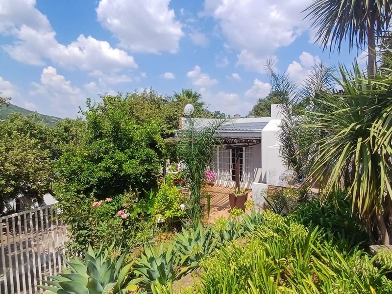 Vacant Land with Breathtaking views - Photo 5