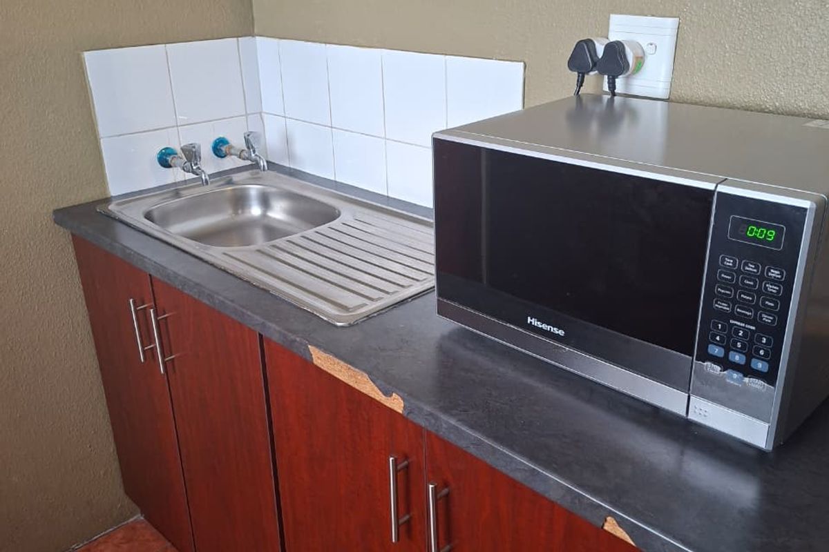 2 Bedroom House for  sale - Photo 5