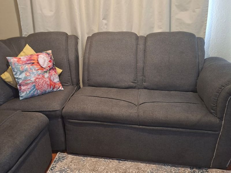 2 Bedroom House for  sale - Photo 7