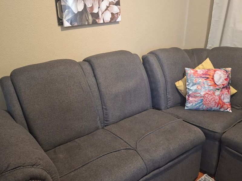 2 Bedroom House for  sale - Photo 6