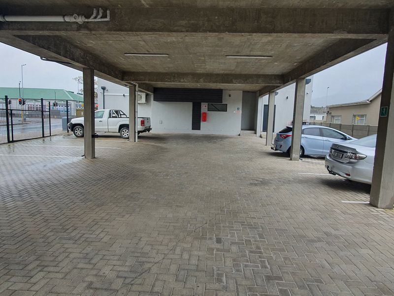 Stylish 2-Bedroom Apartment in Bodorp, George - Photo 10