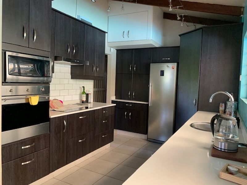 A great find in a perfect location! - Photo 6