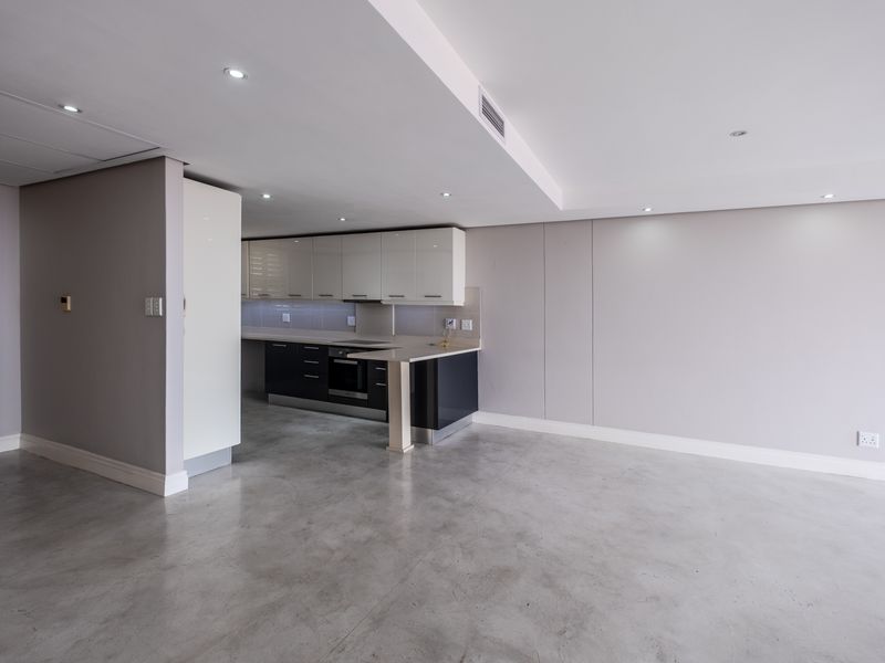 Modern Sea View 2 bedroom 2 bathroom Apartment in Secure Umhlanga Rocks Complex - Photo 5