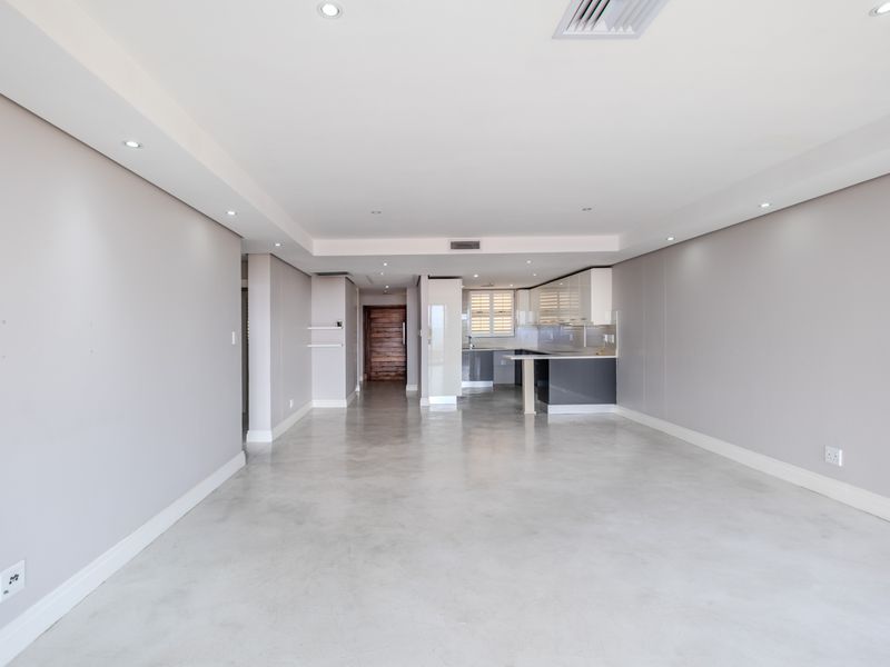 Modern Sea View 2 bedroom 2 bathroom Apartment in Secure Umhlanga Rocks Complex - Photo 4