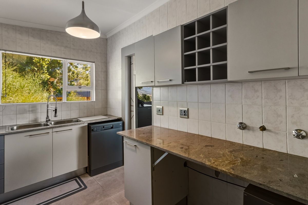 Effortless Style, Stunning Vistas! - Photo 5