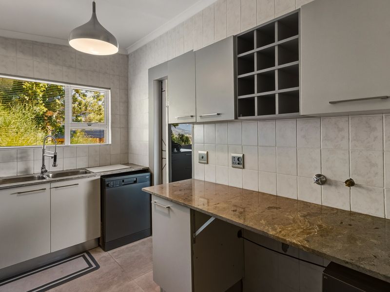 Effortless Style, Stunning Vistas! - Photo 5