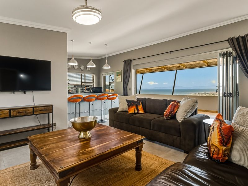 Effortless Style, Stunning Vistas! - Photo 6