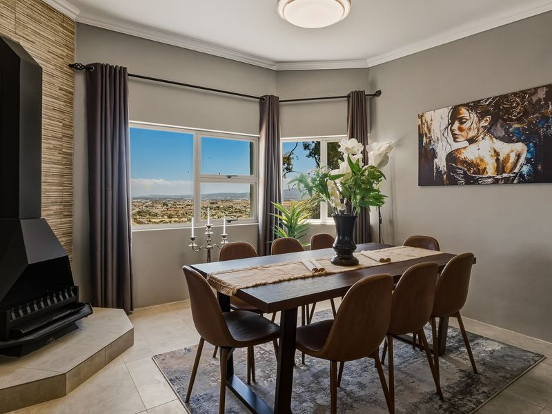 Effortless Style, Stunning Vistas! - Photo 8