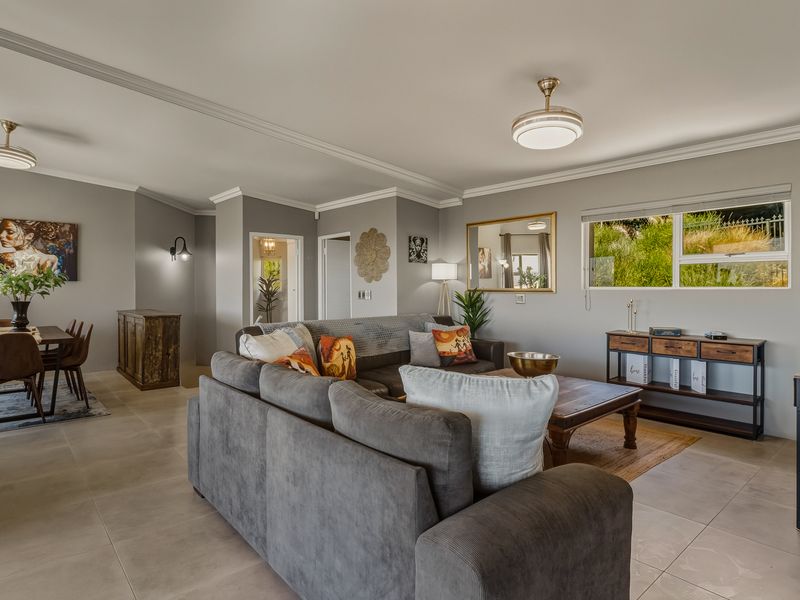 Effortless Style, Stunning Vistas! - Photo 7