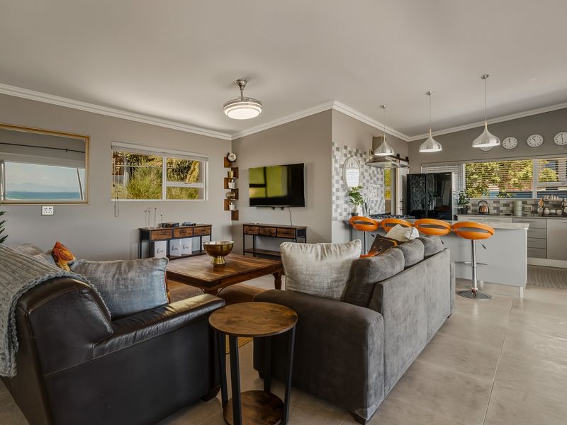 Effortless Style, Stunning Vistas! - Photo 10