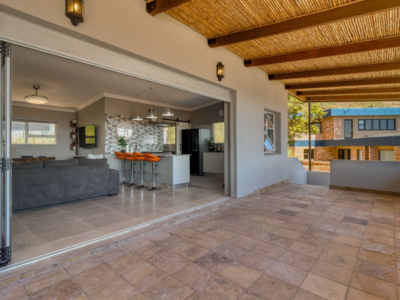 Effortless Style, Stunning Vistas! - Photo 4