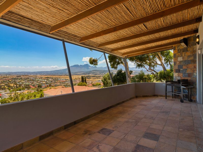 Stunning Vistas! - Photo 9