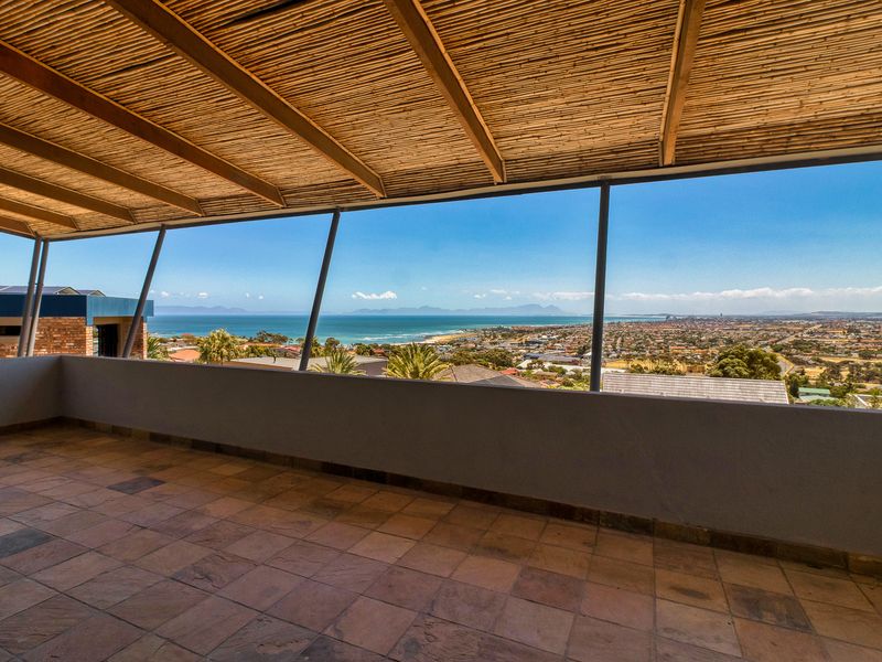Stunning Vistas! - Photo 8