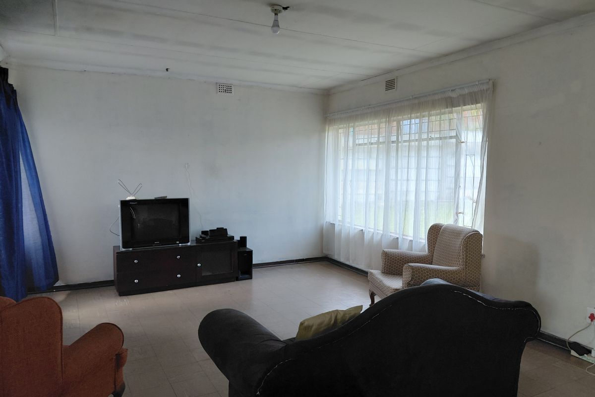 Family house for sale in Amiel Park - Photo 4
