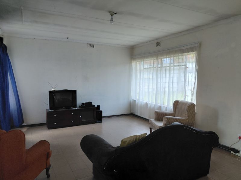 Family house for sale in Amiel Park - Photo 4