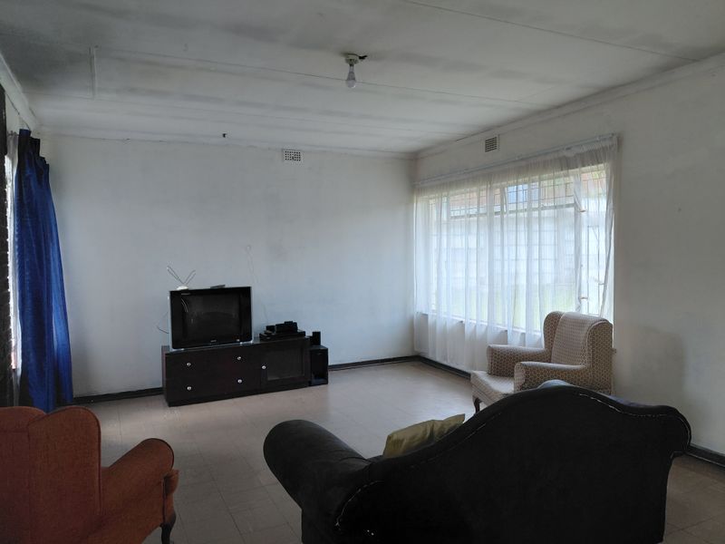 Family house for sale in Amiel Park - Photo 5