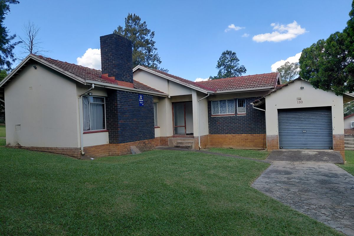 Family house for sale in Amiel Park - Photo 2
