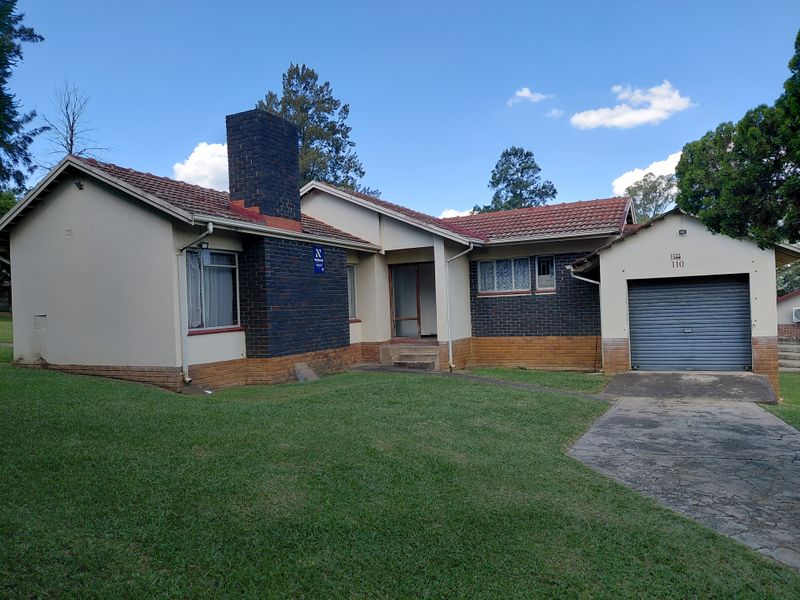 Family house for sale in Amiel Park - Photo 2