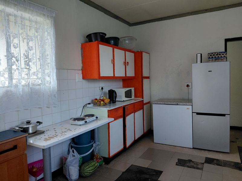 Family house for sale in Amiel Park - Photo 10