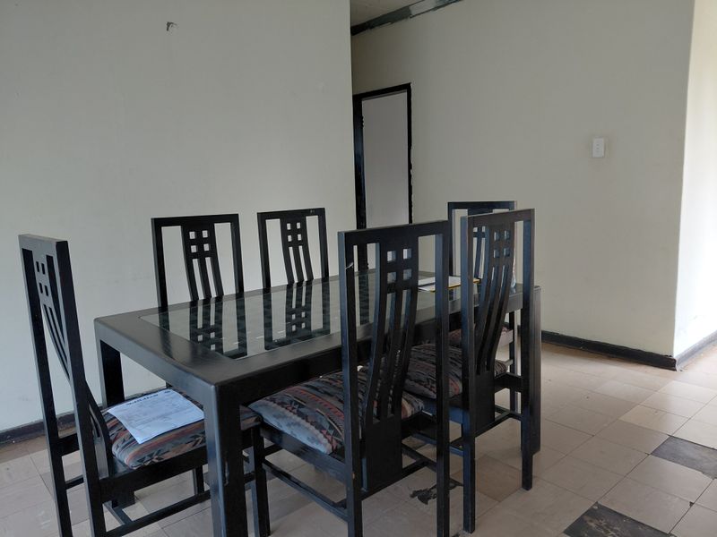 Family house for sale in Amiel Park - Photo 8