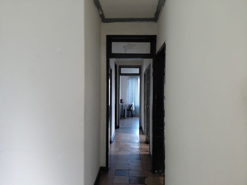 Family house for sale in Amiel Park - Photo 9