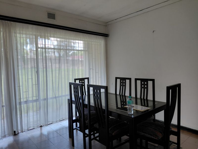 Family house for sale in Amiel Park - Photo 7