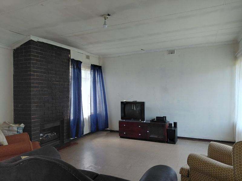 Family house for sale in Amiel Park - Photo 6